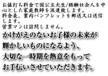 �O�d